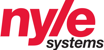 Nyle Systems