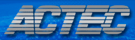 ACTEC A/S