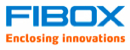 Fibox Inc.