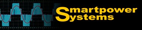 Smart Power Systems