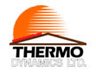 Thermo Dynamics Ltd. 