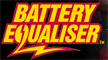 Battery Equaliser USA