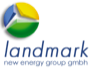 Landmark Alternative Energy & Consulting