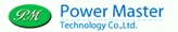 Power Master Technology Co., Ltd.