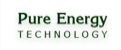 Pure Energy Technology Ltd. 