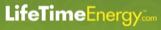 Lifetime Energy LLC