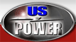 US Power