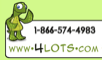 Leading Outdoor Technology Supply, L. L. C. 