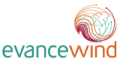 Evance