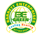 Barrett Enterprises Inc. TheGreenBuildingProductsStore
