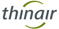 Powerhouse Wind Ltd