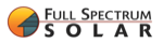 Full Spectrum Solar