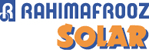 Rahimafrooz Renewable Energy Ltd. 