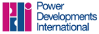 Power Developments International