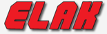 Elak Private Limited