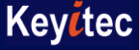Keyitec, Inc. 