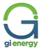 GI Energy