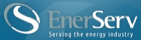 EnerServ Inc