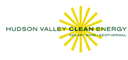 Hudson Valley Clean Energy