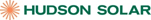 Hudson Solar