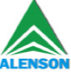 ShenZhen Alenson Electronic Co., LTD
