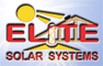 Elite Solar Systems Inc