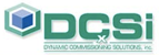 DCSi