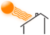 Solar Living Inc. 