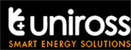 Uniross Batteries Corp