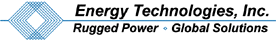 1st Power.com, a division of Energy Technologies, Inc.