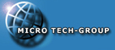 Micro Tech Mfg Inc