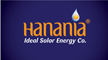 Hanania®
