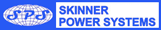 Skinner Power Systems, L. L. C. 
