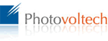 Photovoltech NV-SA