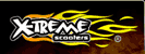 X-Treme Electric Scooters