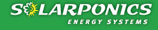 Solarponics, Inc. 