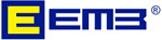 EEMB Battery Co, Ltd. 
