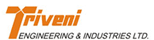 Triveni Engineering & Industries Ltd.