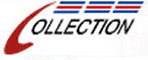 COLLECTION Power Sources Co., Ltd