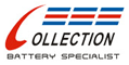 COLLECTION Power Sources Co., Ltd