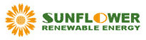 Sunflower Renewable Energy Co., Ltd
