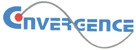 Convergence Power Systems Pvt Ltd