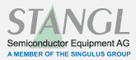 STANGL Semiconductor Equipment AG