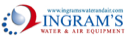Ingram's Water & Air Equipment