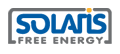 Solaris Free Energy Ltd. 