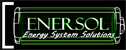 EnerSol, Incorporated