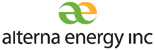 Alterna Energy