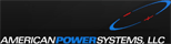 American Power Systems, LLC