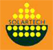 Solartech Sales & Service Sdn. Bhd.
