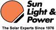 Sun Light & Power